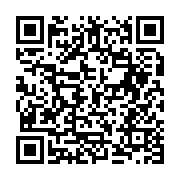공지사항 페이지 바로가기 주소(https://business.jangseong.go.kr/q/ezIyNXwxNTF8c2hvd3xwYWdlPTE4NH0=&e=M&s=3), QRCODE