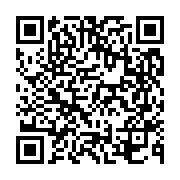 공지사항 페이지 바로가기 주소(https://business.jangseong.go.kr/q/ezIyNXwxNTF8c2hvd3xwYWdlPTE4OX0=&e=M&s=3), QRCODE