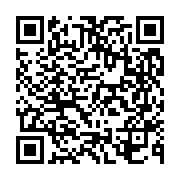 공지사항 페이지 바로가기 주소(https://business.jangseong.go.kr/q/ezIyNXwxNTF8c2hvd3xwYWdlPTE5MH0=&e=M&s=3), QRCODE