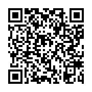 공지사항 페이지 바로가기 주소(https://business.jangseong.go.kr/q/ezIyNXwxNTF8c2hvd3xwYWdlPTE5Mn0=&e=M&s=3), QRCODE