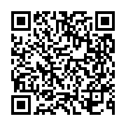 공지사항 페이지 바로가기 주소(https://business.jangseong.go.kr/q/ezIyNXwxNTF8c2hvd3xwYWdlPTE5N30=&e=M&s=3), QRCODE