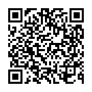 공지사항 페이지 바로가기 주소(https://business.jangseong.go.kr/q/ezIyNXwxNTF8c2hvd3xwYWdlPTE5NX0=&e=M&s=3), QRCODE