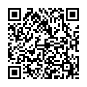 공지사항 페이지 바로가기 주소(https://business.jangseong.go.kr/q/ezIyNXwxNTF8c2hvd3xwYWdlPTE5OH0=&e=M&s=3), QRCODE