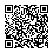 공지사항 페이지 바로가기 주소(https://business.jangseong.go.kr/q/ezIyNXwxNTF8c2hvd3xwYWdlPTIwM30=&e=M&s=3), QRCODE
