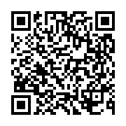공지사항 페이지 바로가기 주소(https://business.jangseong.go.kr/q/ezIyNXwxNTF8c2hvd3xwYWdlPTIwNn0=&e=M&s=3), QRCODE