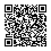 공지사항 페이지 바로가기 주소(https://business.jangseong.go.kr/q/ezIyNXwxNTI1fHNob3d8cGFnZT0xMzR9&e=M&s=3), QRCODE