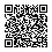 공지사항 페이지 바로가기 주소(https://business.jangseong.go.kr/q/ezIyNXwxNTI1fHNob3d8cGFnZT0xMzV9&e=M&s=3), QRCODE