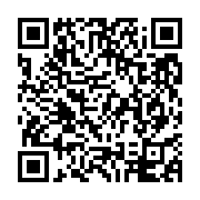 공지사항 페이지 바로가기 주소(https://business.jangseong.go.kr/q/ezIyNXwxNTI1fHNob3d8cGFnZT0xMzZ9&e=M&s=3), QRCODE