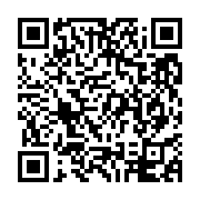 공지사항 페이지 바로가기 주소(https://business.jangseong.go.kr/q/ezIyNXwxNTI1fHNob3d8cGFnZT0xMzd9&e=M&s=3), QRCODE