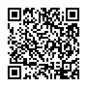 공지사항 페이지 바로가기 주소(https://business.jangseong.go.kr/q/ezIyNXwxNTI1fHNob3d8cGFnZT0xMzl9&e=M&s=3), QRCODE