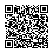 공지사항 페이지 바로가기 주소(https://business.jangseong.go.kr/q/ezIyNXwxNTI1fHNob3d8cGFnZT0xNDF9&e=M&s=3), QRCODE