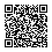 공지사항 페이지 바로가기 주소(https://business.jangseong.go.kr/q/ezIyNXwxNTI1fHNob3d8cGFnZT0xNDZ9&e=M&s=3), QRCODE