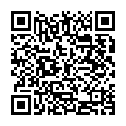 공지사항 페이지 바로가기 주소(https://business.jangseong.go.kr/q/ezIyNXwxNTI1fHNob3d8cGFnZT0xNDl9&e=M&s=3), QRCODE