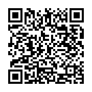 공지사항 페이지 바로가기 주소(https://business.jangseong.go.kr/q/ezIyNXwxNTI1fHNob3d8cGFnZT0xNTd9&e=M&s=3), QRCODE