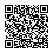 공지사항 페이지 바로가기 주소(https://business.jangseong.go.kr/q/ezIyNXwxNTI3fHNob3d8cGFnZT0xMzR9&e=M&s=3), QRCODE
