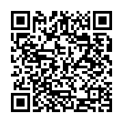 공지사항 페이지 바로가기 주소(https://business.jangseong.go.kr/q/ezIyNXwxNTI3fHNob3d8cGFnZT0xMzV9&e=M&s=3), QRCODE