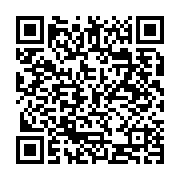 공지사항 페이지 바로가기 주소(https://business.jangseong.go.kr/q/ezIyNXwxNTI3fHNob3d8cGFnZT0xMzd9&e=M&s=3), QRCODE