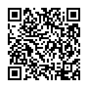 공지사항 페이지 바로가기 주소(https://business.jangseong.go.kr/q/ezIyNXwxNTI3fHNob3d8cGFnZT0xMzl9&e=M&s=3), QRCODE