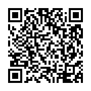 공지사항 페이지 바로가기 주소(https://business.jangseong.go.kr/q/ezIyNXwxNTI3fHNob3d8cGFnZT0xNDB9&e=M&s=3), QRCODE