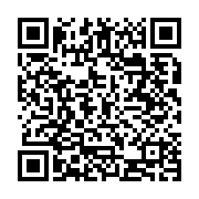 공지사항 페이지 바로가기 주소(https://business.jangseong.go.kr/q/ezIyNXwxNTI3fHNob3d8cGFnZT0xNDF9&e=M&s=3), QRCODE