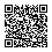공지사항 페이지 바로가기 주소(https://business.jangseong.go.kr/q/ezIyNXwxNTI3fHNob3d8cGFnZT0xNDR9&e=M&s=3), QRCODE