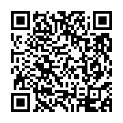공지사항 페이지 바로가기 주소(https://business.jangseong.go.kr/q/ezIyNXwxNTI3fHNob3d8cGFnZT0xNDZ9&e=M&s=3), QRCODE