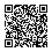 공지사항 페이지 바로가기 주소(https://business.jangseong.go.kr/q/ezIyNXwxNTI3fHNob3d8cGFnZT0xNDl9&e=M&s=3), QRCODE