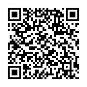 공지사항 페이지 바로가기 주소(https://business.jangseong.go.kr/q/ezIyNXwxNTI3fHNob3d8cGFnZT0xNTR9&e=M&s=3), QRCODE