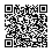 공지사항 페이지 바로가기 주소(https://business.jangseong.go.kr/q/ezIyNXwxNTI3fHNob3d8cGFnZT0xNTd9&e=M&s=3), QRCODE