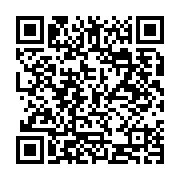 공지사항 페이지 바로가기 주소(https://business.jangseong.go.kr/q/ezIyNXwxNTI5fHNob3d8cGFnZT0xMzR9&e=M&s=3), QRCODE