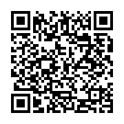 공지사항 페이지 바로가기 주소(https://business.jangseong.go.kr/q/ezIyNXwxNTI5fHNob3d8cGFnZT0xMzV9&e=M&s=3), QRCODE
