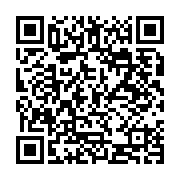 공지사항 페이지 바로가기 주소(https://business.jangseong.go.kr/q/ezIyNXwxNTI5fHNob3d8cGFnZT0xMzZ9&e=M&s=3), QRCODE