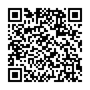 공지사항 페이지 바로가기 주소(https://business.jangseong.go.kr/q/ezIyNXwxNTI5fHNob3d8cGFnZT0xMzd9&e=M&s=3), QRCODE