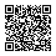 공지사항 페이지 바로가기 주소(https://business.jangseong.go.kr/q/ezIyNXwxNTI5fHNob3d8cGFnZT0xMzh9&e=M&s=3), QRCODE