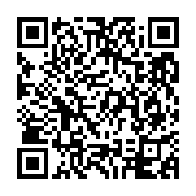 공지사항 페이지 바로가기 주소(https://business.jangseong.go.kr/q/ezIyNXwxNTI5fHNob3d8cGFnZT0xMzl9&e=M&s=3), QRCODE