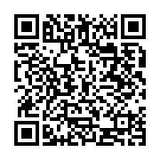 공지사항 페이지 바로가기 주소(https://business.jangseong.go.kr/q/ezIyNXwxNTI5fHNob3d8cGFnZT0xNDF9&e=M&s=3), QRCODE