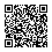 공지사항 페이지 바로가기 주소(https://business.jangseong.go.kr/q/ezIyNXwxNTI5fHNob3d8cGFnZT0xNDR9&e=M&s=3), QRCODE