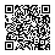 공지사항 페이지 바로가기 주소(https://business.jangseong.go.kr/q/ezIyNXwxNTI5fHNob3d8cGFnZT0xNDZ9&e=M&s=3), QRCODE