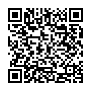 공지사항 페이지 바로가기 주소(https://business.jangseong.go.kr/q/ezIyNXwxNTI5fHNob3d8cGFnZT0xNDl9&e=M&s=3), QRCODE