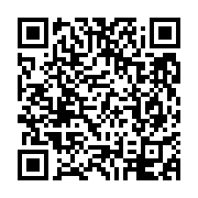 공지사항 페이지 바로가기 주소(https://business.jangseong.go.kr/q/ezIyNXwxNTI5fHNob3d8cGFnZT0xNTJ9&e=M&s=3), QRCODE