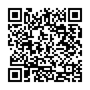 공지사항 페이지 바로가기 주소(https://business.jangseong.go.kr/q/ezIyNXwxNTI5fHNob3d8cGFnZT0xNTR9&e=M&s=3), QRCODE