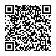 공지사항 페이지 바로가기 주소(https://business.jangseong.go.kr/q/ezIyNXwxNTIzfHNob3d8cGFnZT0xMzR9&e=M&s=3), QRCODE