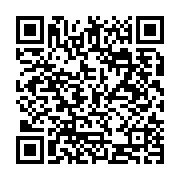 공지사항 페이지 바로가기 주소(https://business.jangseong.go.kr/q/ezIyNXwxNTIzfHNob3d8cGFnZT0xMzZ9&e=M&s=3), QRCODE