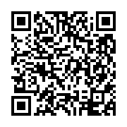 공지사항 페이지 바로가기 주소(https://business.jangseong.go.kr/q/ezIyNXwxNTIzfHNob3d8cGFnZT0xMzd9&e=M&s=3), QRCODE