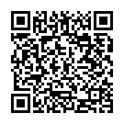 공지사항 페이지 바로가기 주소(https://business.jangseong.go.kr/q/ezIyNXwxNTIzfHNob3d8cGFnZT0xNDR9&e=M&s=3), QRCODE