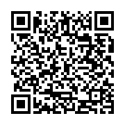 공지사항 페이지 바로가기 주소(https://business.jangseong.go.kr/q/ezIyNXwxNTIzfHNob3d8cGFnZT0xNDd9&e=M&s=3), QRCODE
