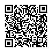 공지사항 페이지 바로가기 주소(https://business.jangseong.go.kr/q/ezIyNXwxNTIzfHNob3d8cGFnZT0xNDl9&e=M&s=3), QRCODE