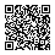공지사항 페이지 바로가기 주소(https://business.jangseong.go.kr/q/ezIyNXwxNTIzfHNob3d8cGFnZT0xNTR9&e=M&s=3), QRCODE
