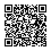 공지사항 페이지 바로가기 주소(https://business.jangseong.go.kr/q/ezIyNXwxNTJ8c2hvd3xwYWdlPTE4M30=&e=M&s=3), QRCODE