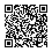 공지사항 페이지 바로가기 주소(https://business.jangseong.go.kr/q/ezIyNXwxNTJ8c2hvd3xwYWdlPTE4Mn0=&e=M&s=3), QRCODE